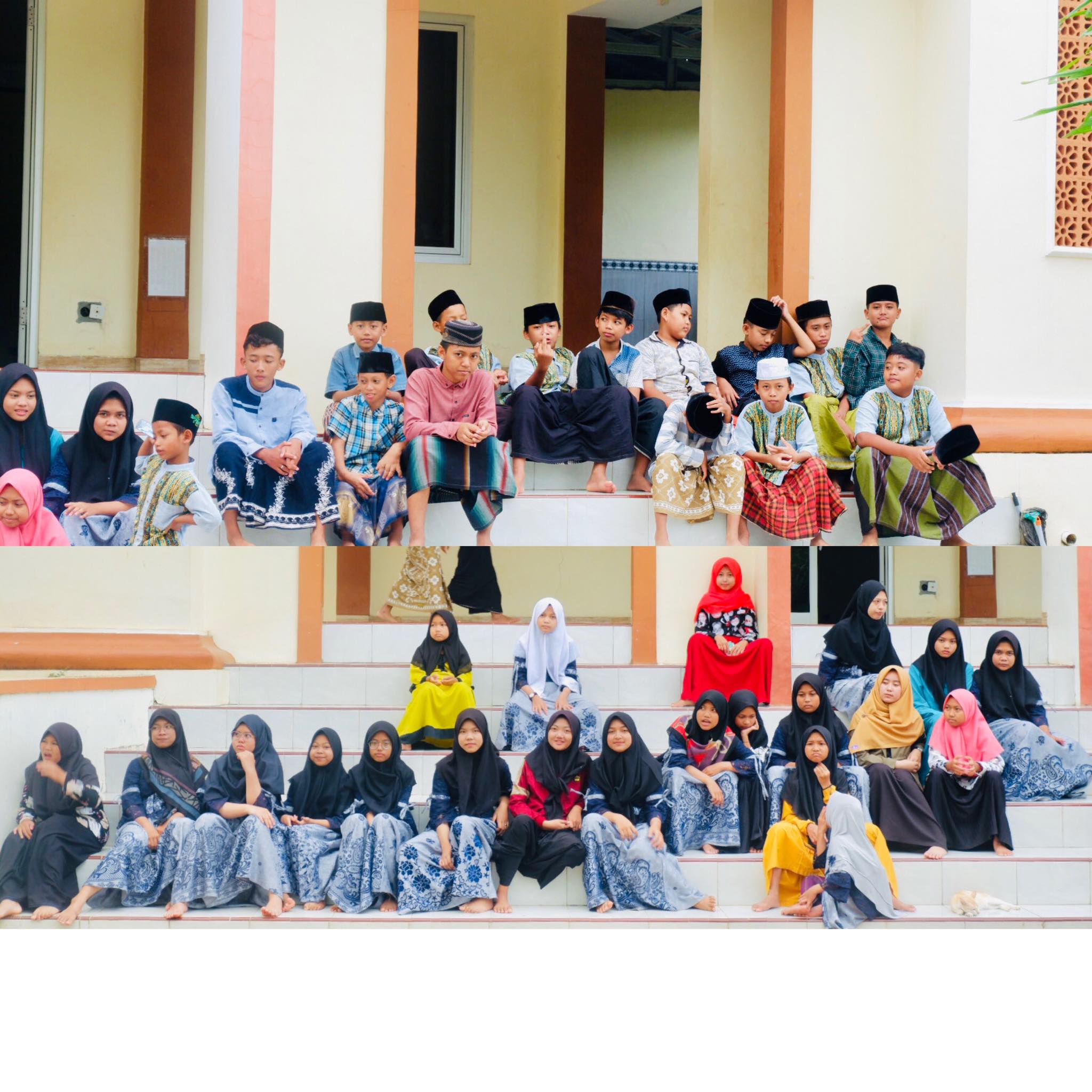 peringatan-maulid-nabi-muhammad-saw-1442-h/2020-m